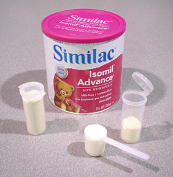baby_formula_containers1